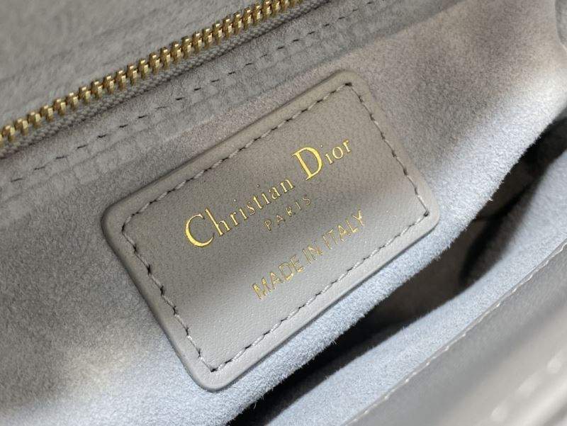 Dior My Lady Bags